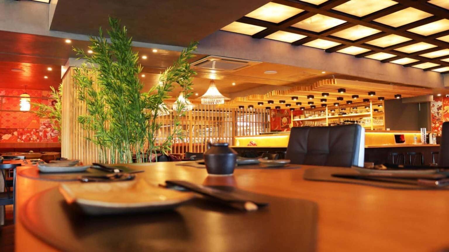 Taua Hotel & Convention Каэте Экстерьер фото